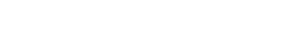 EMTUSA Huelva