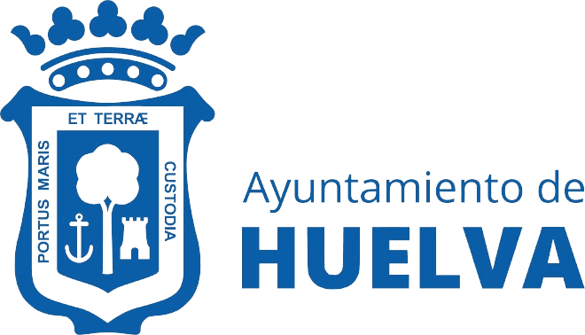 Ayuntamiento de Huelva